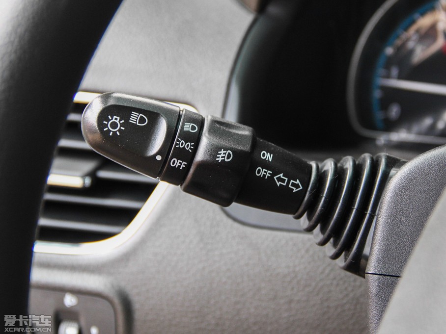 2014E610 1.5L քm