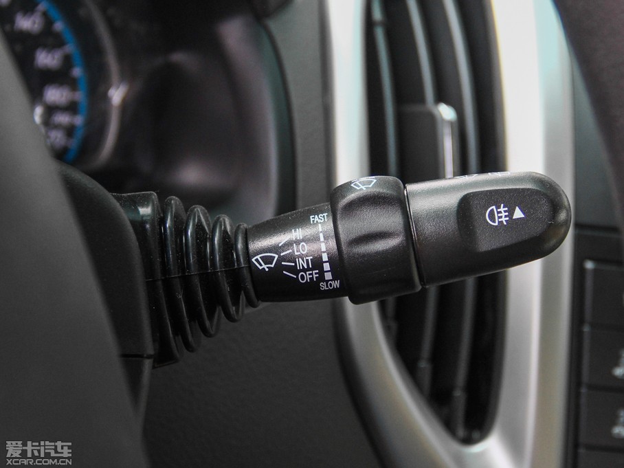 2014E610 1.5L քm