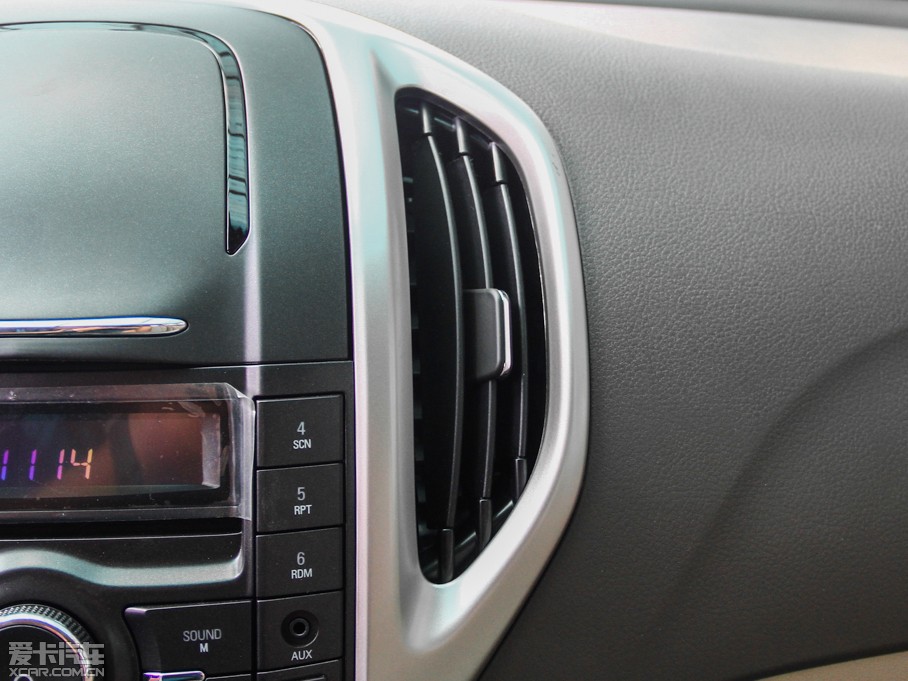 2014E610 1.5L ք(dng)m