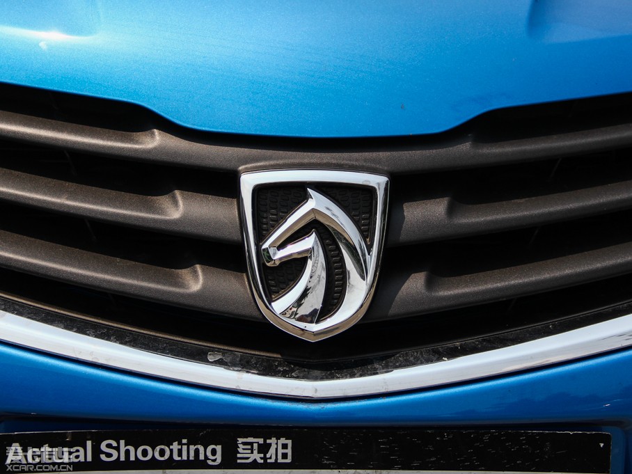 2014E610 1.5L քm