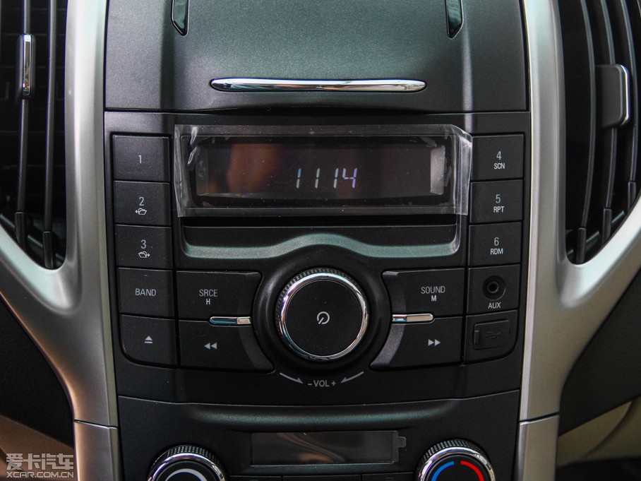 2014E610 1.5L քm