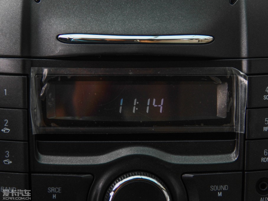 2014E610 1.5L քm