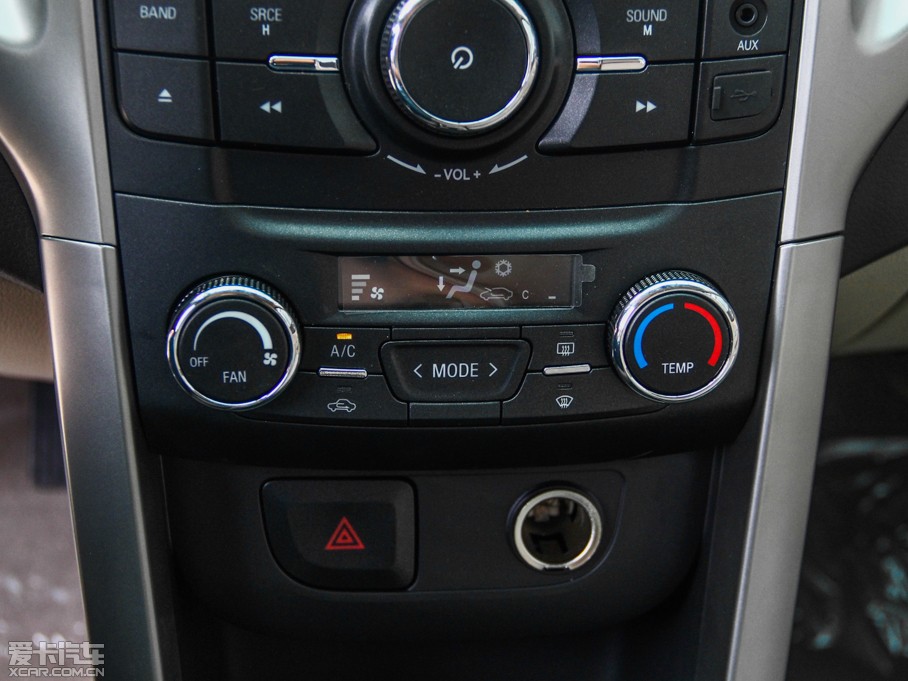 2014E610 1.5L քm