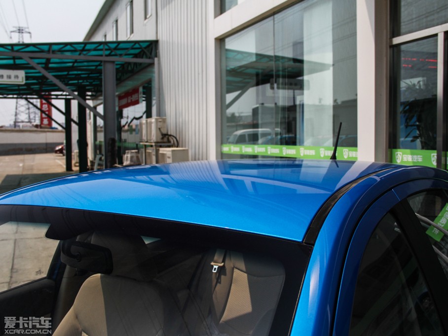 2014E610 1.5L քm