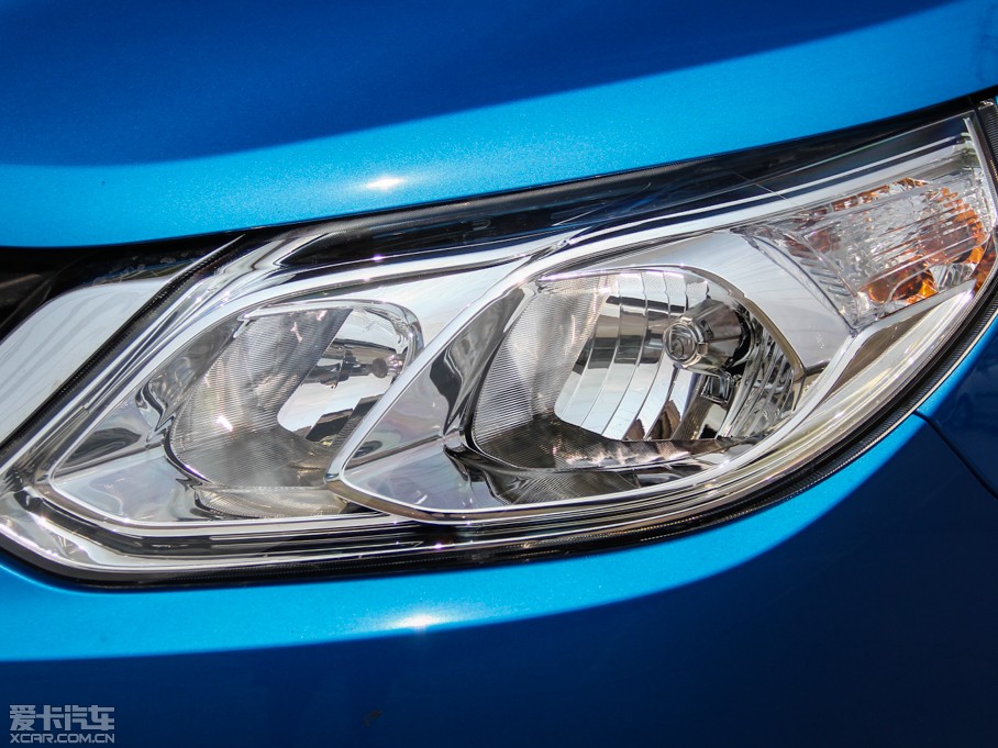 2014E610 1.5L ք(dng)m