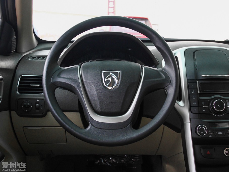 2014E610 1.5L քm