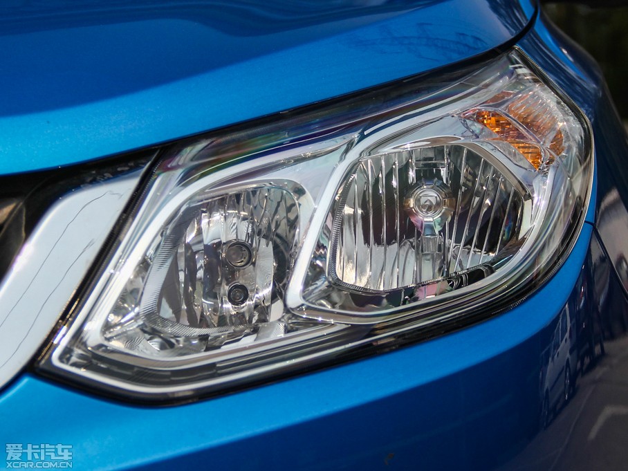 2014E610 1.5L քm