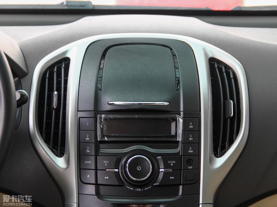 2014E610 1.5L քm