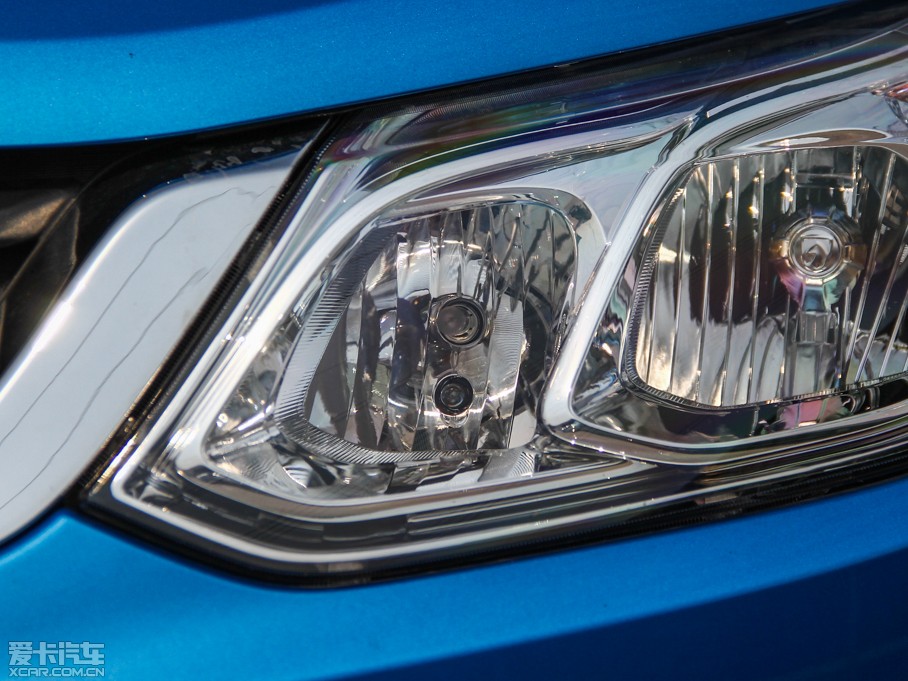 2014E610 1.5L քm