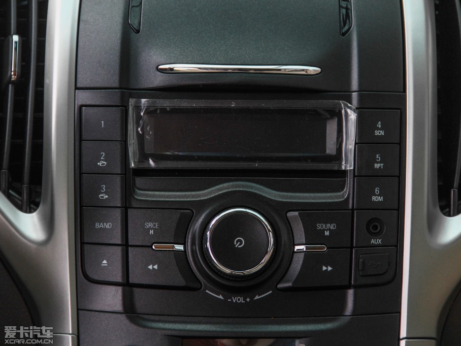 2014E610 1.5L քm