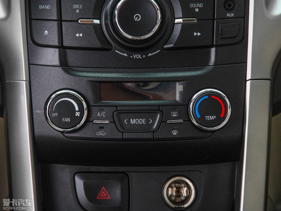 2014E610 1.5L քm