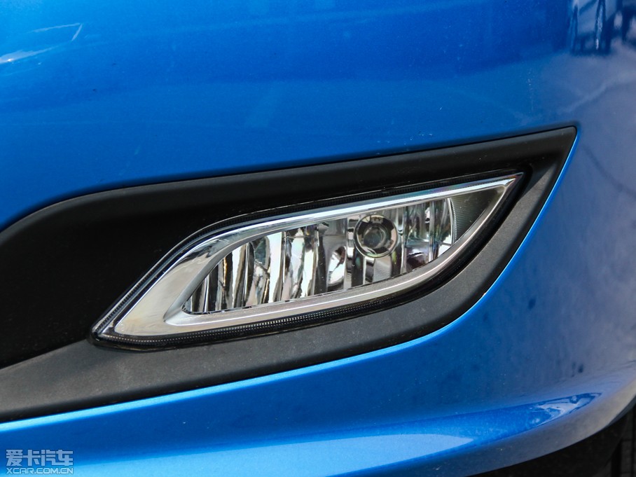 2014E610 1.5L ք(dng)m