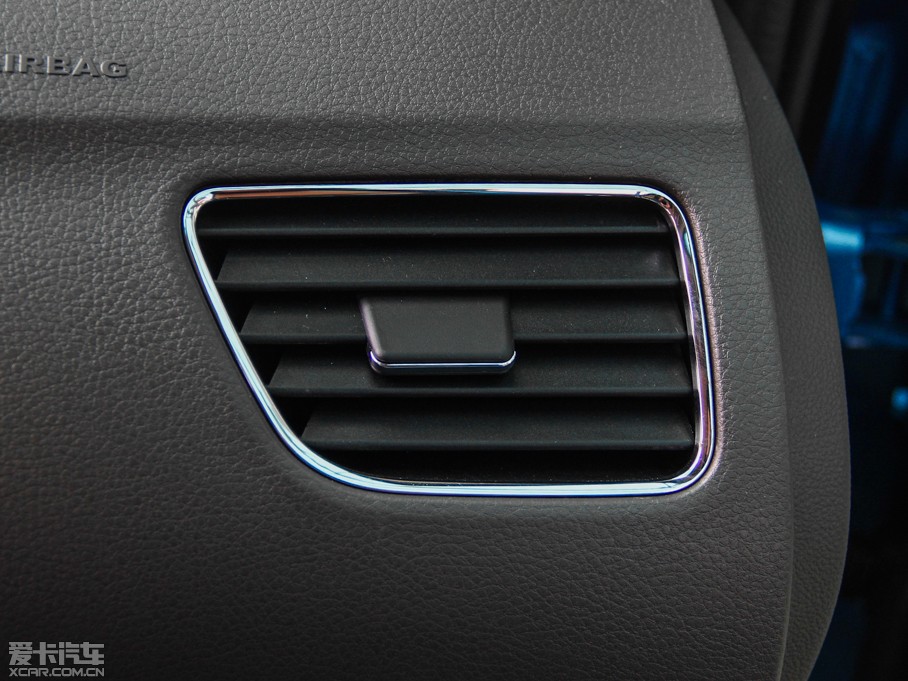 2014E610 1.5L քm