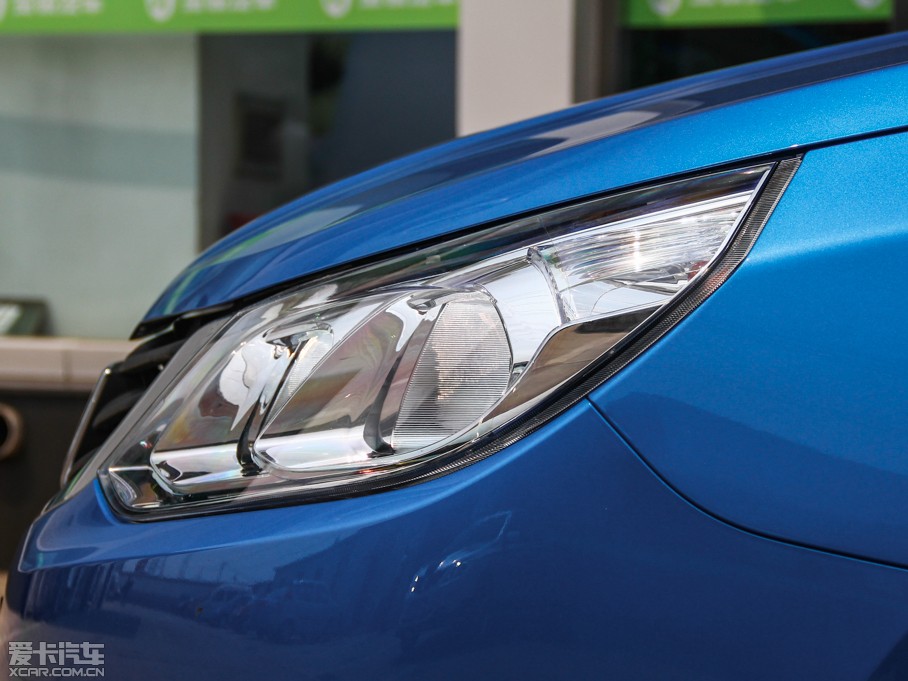 2014E610 1.5L ք(dng)m