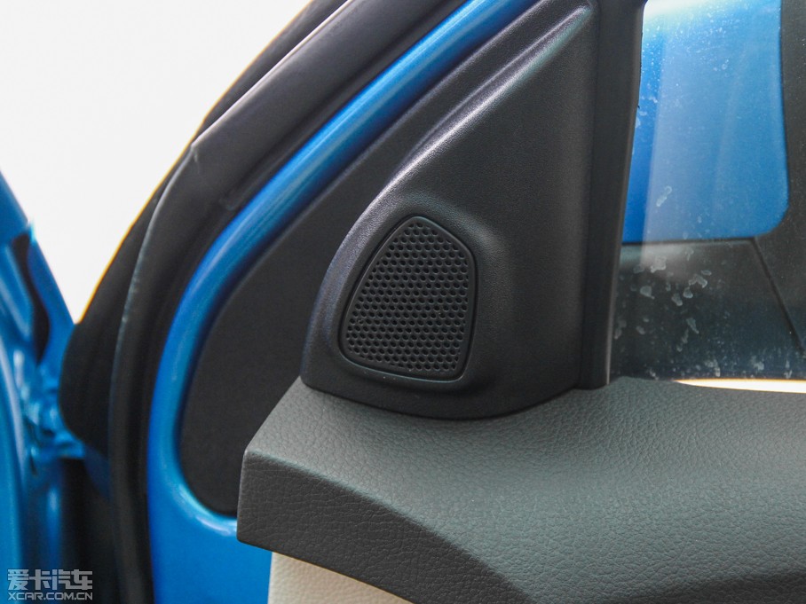 2014E610 1.5L քm