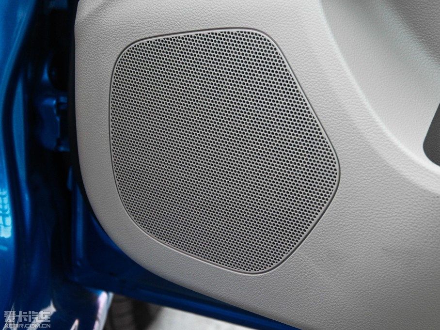 2014E610 1.5L քm