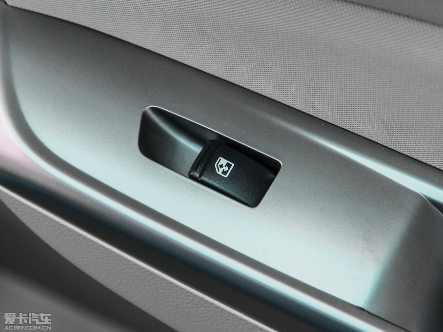 2014E610 1.5L քm