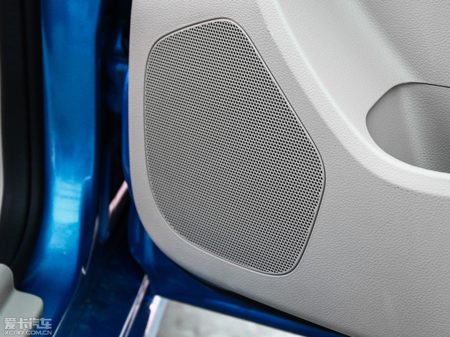 2014E610 1.5L քm