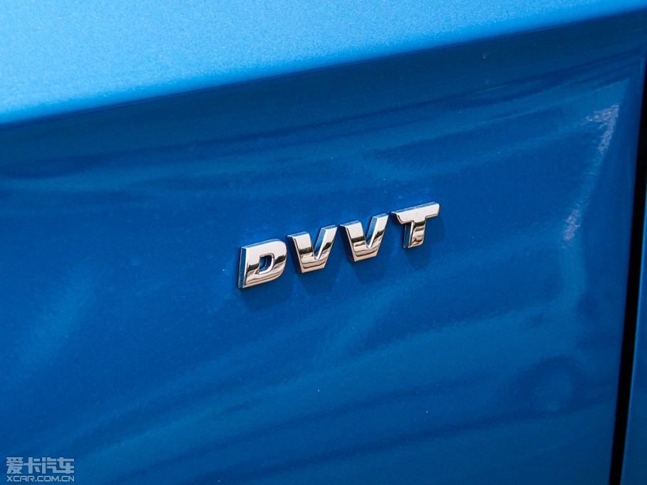 2014E610 1.5L ք(dng)m