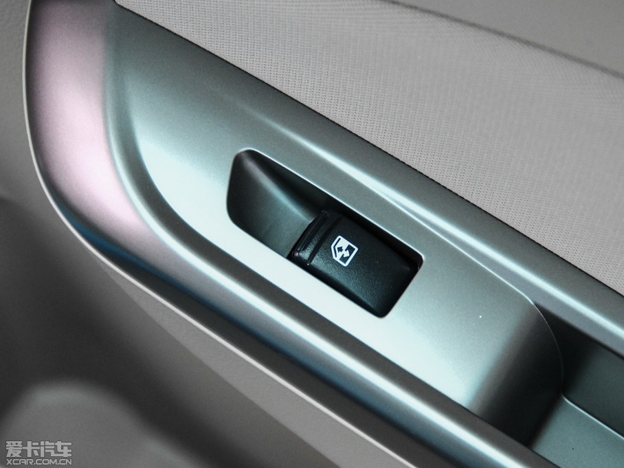 2014E610 1.5L քm