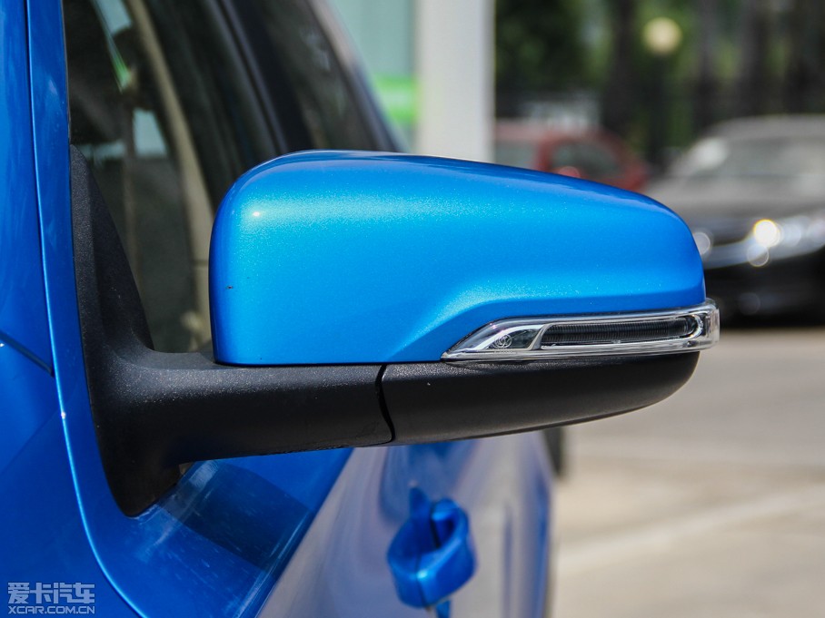 2014E610 1.5L քm