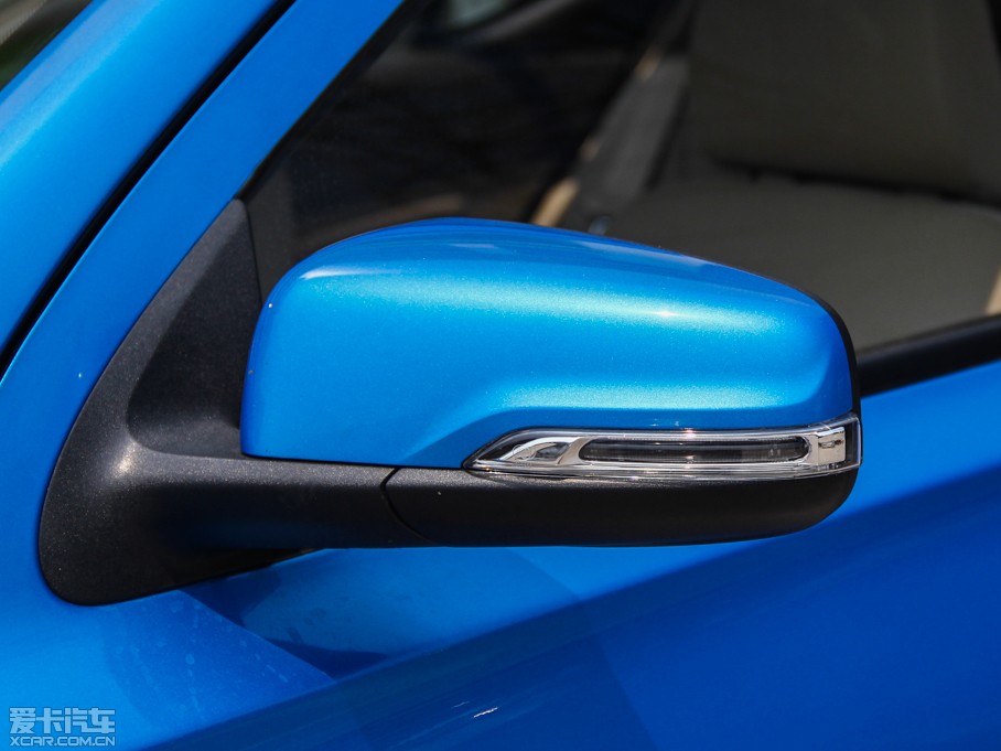 2014E610 1.5L քm