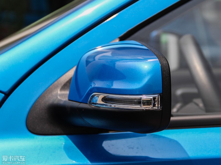 2014E610 1.5L քm