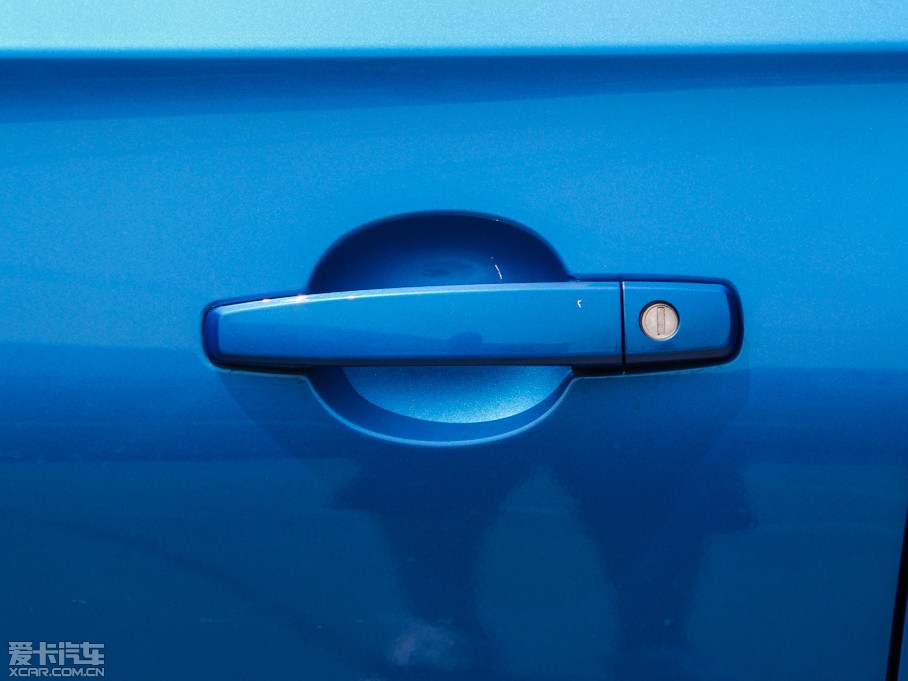 2014E610 1.5L քm