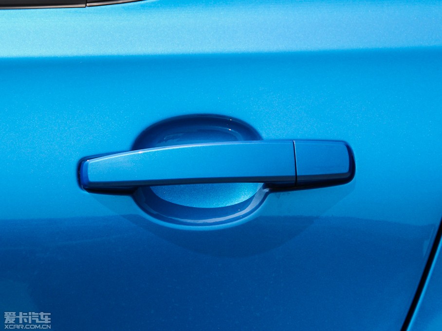 2014E610 1.5L քm