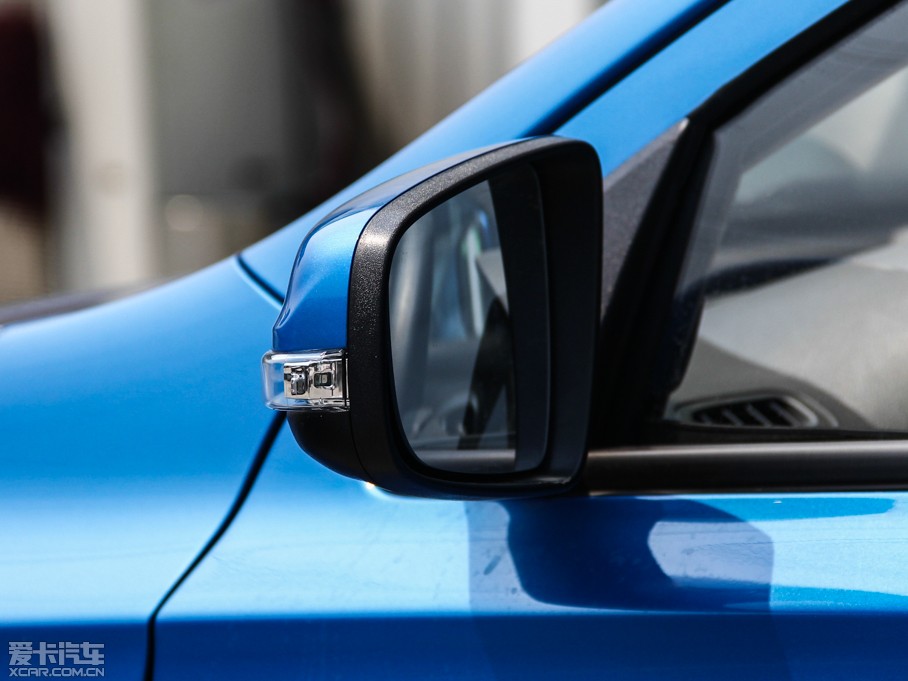 2014E610 1.5L քm