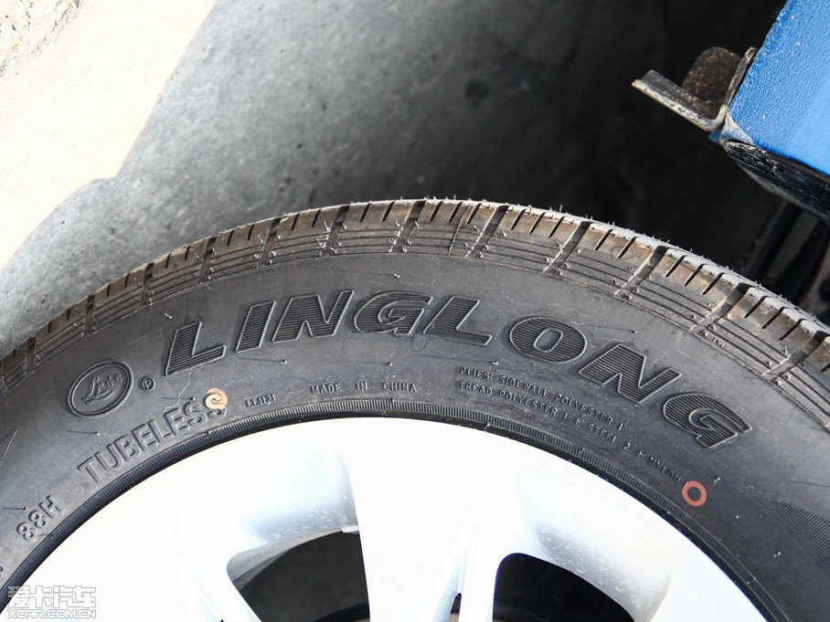 2014E610 1.5L քm