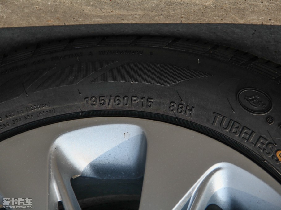 2014E610 1.5L քm