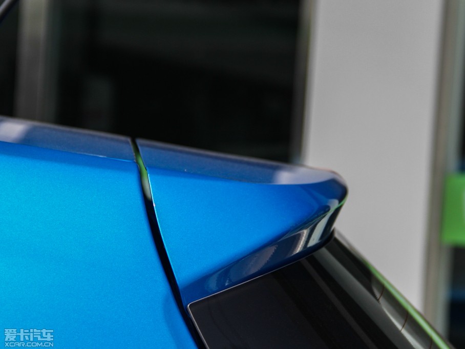 2014E610 1.5L քm