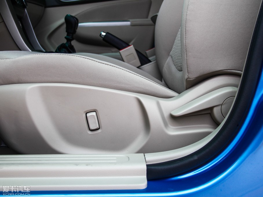 2014E610 1.5L քm