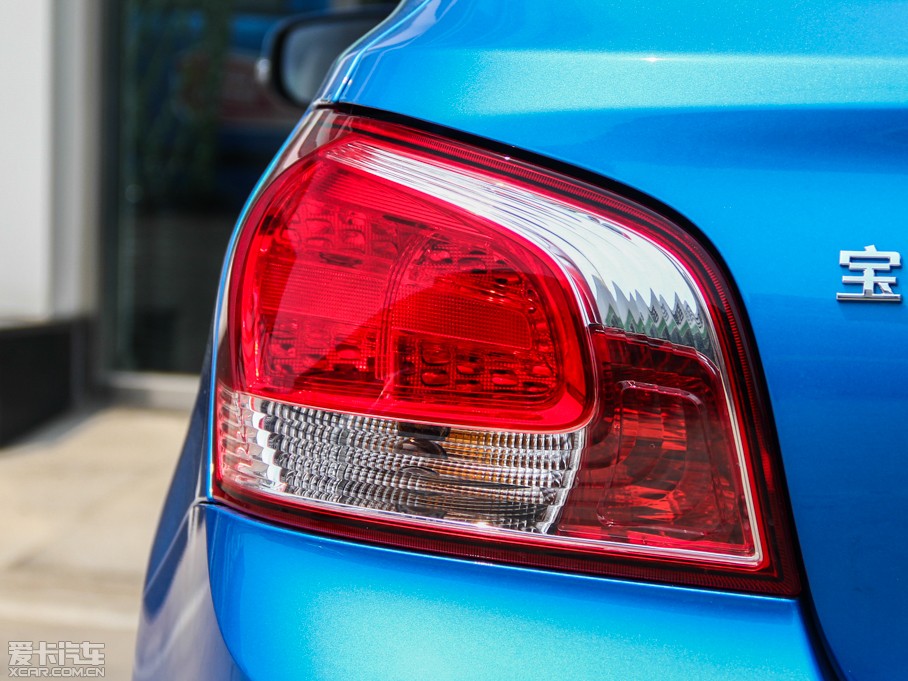 2014E610 1.5L ք(dng)m