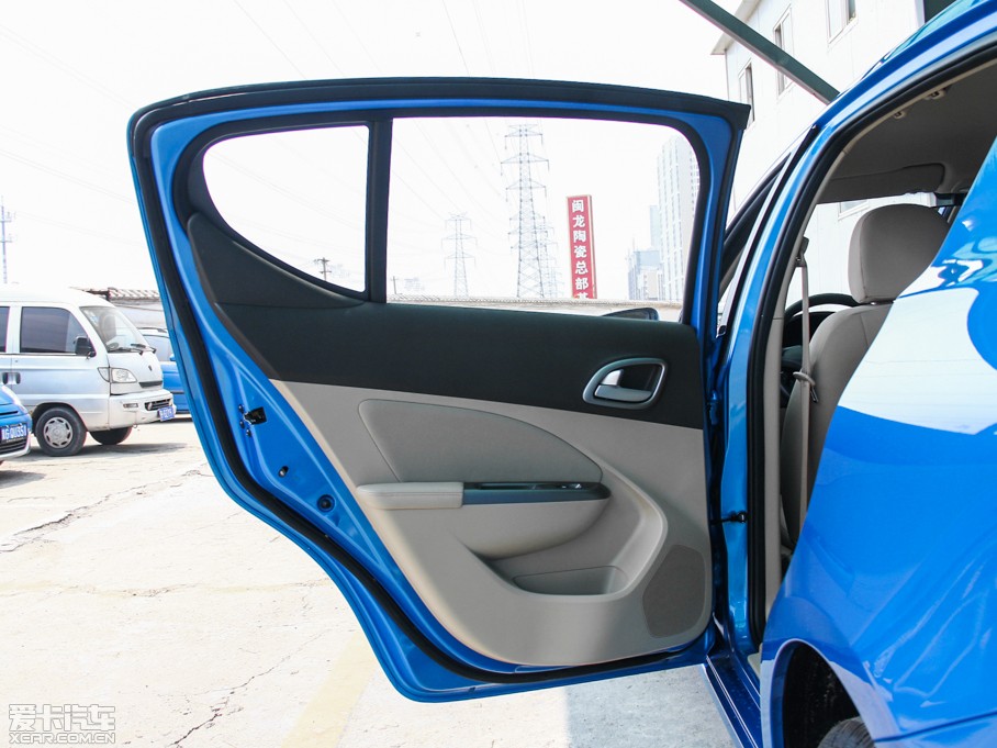 2014E610 1.5L քm