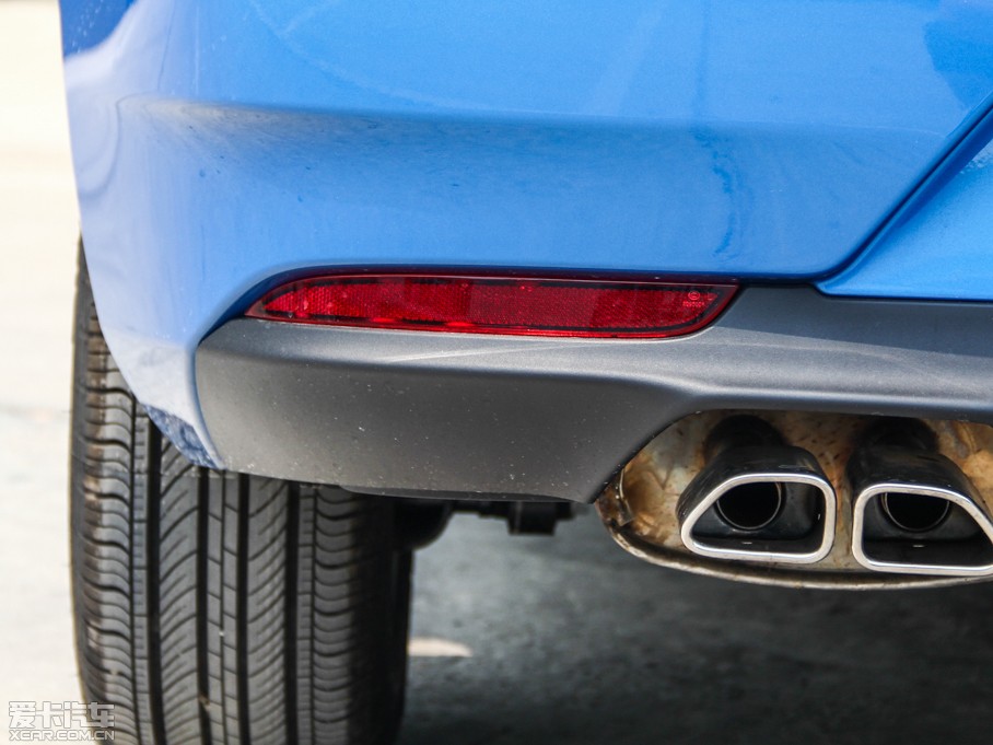 2014E610 1.5L քm