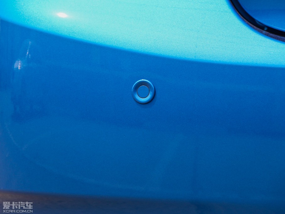 2014E610 1.5L քm