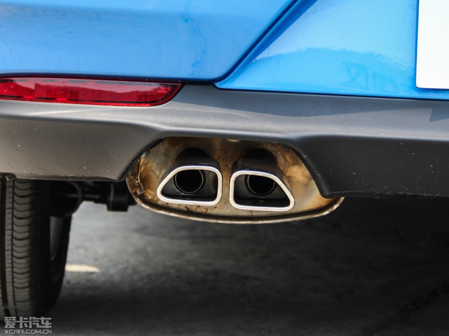 2014E610 1.5L ք(dng)m