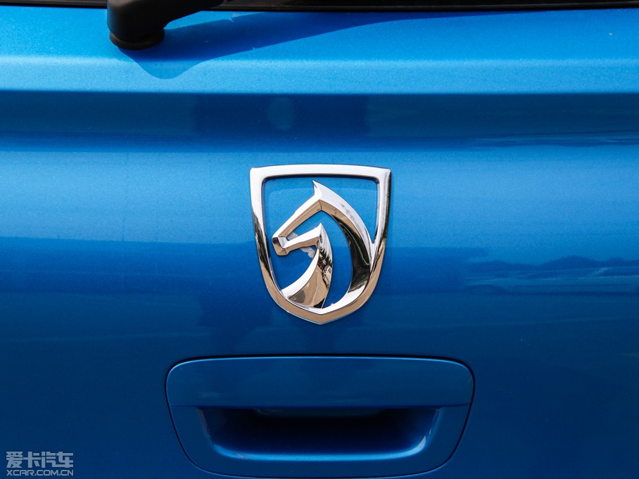 2014E610 1.5L քm