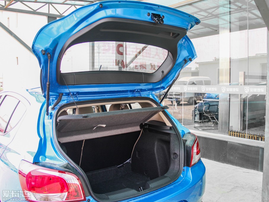 2014E610 1.5L քm