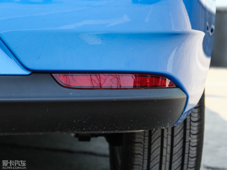 2014E610 1.5L քm