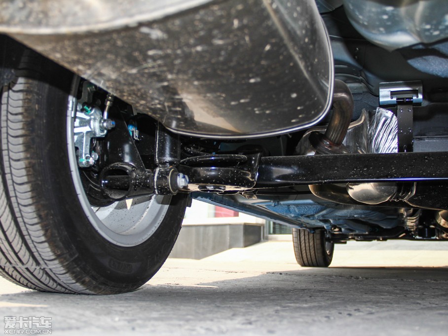 2014E610 1.5L քm