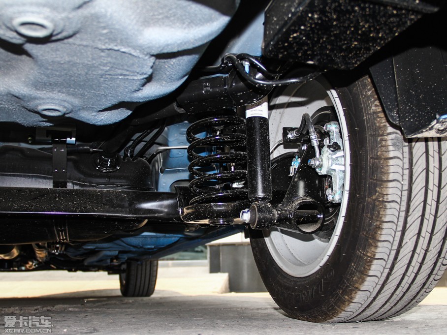 2014E610 1.5L քm