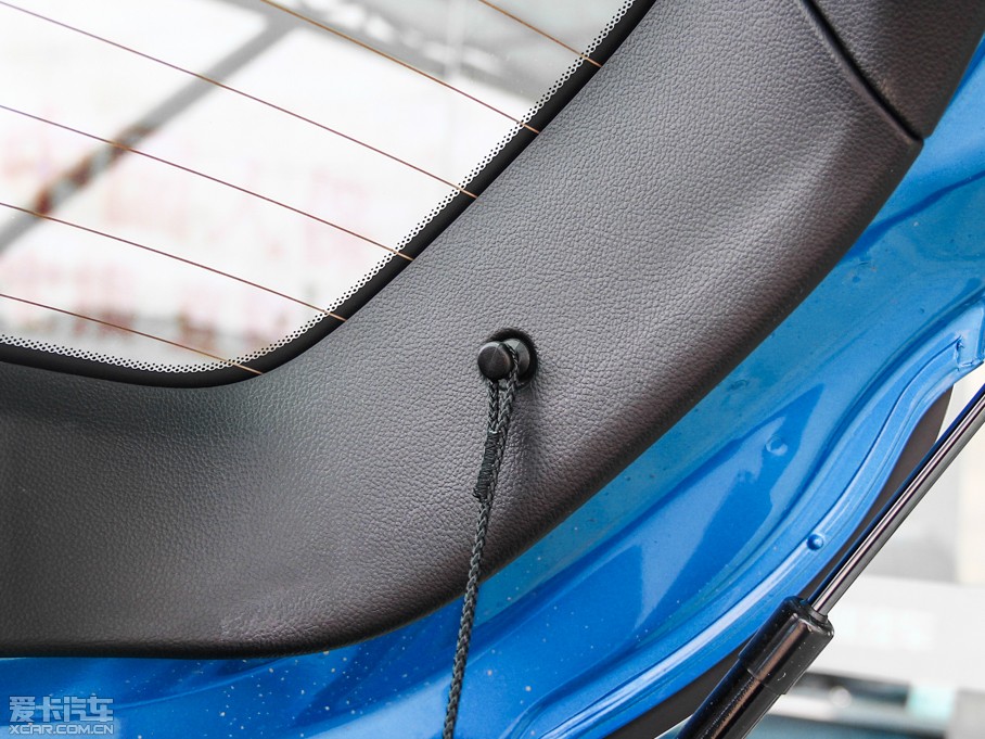 2014E610 1.5L քm