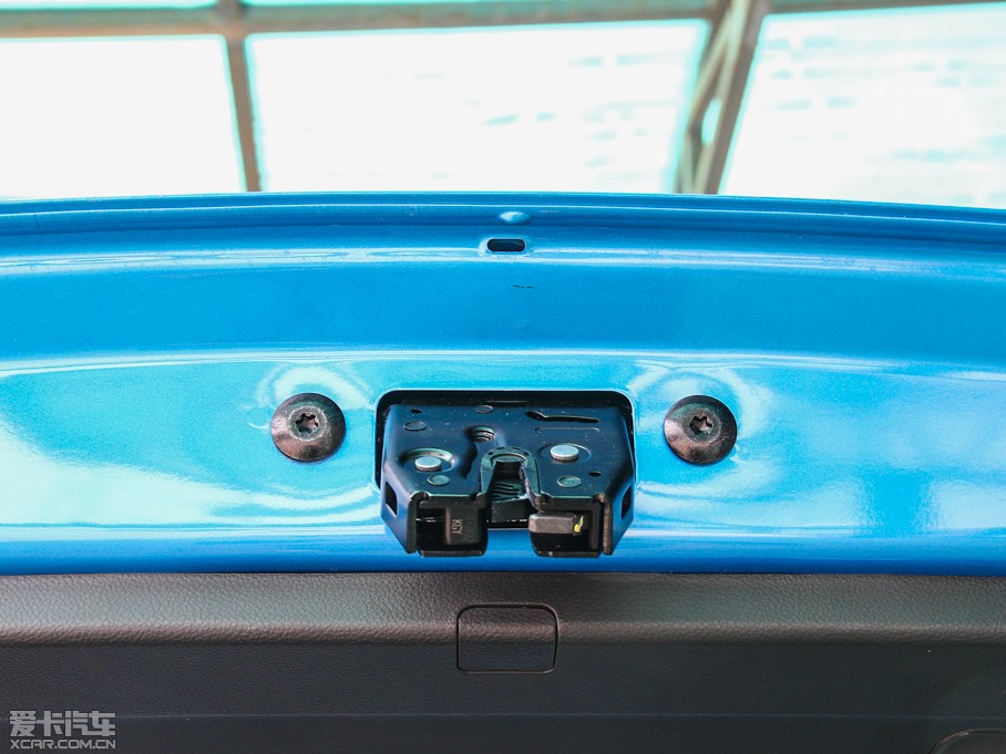 2014E610 1.5L քm