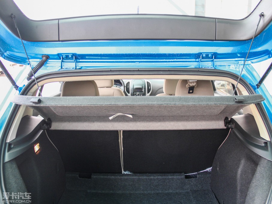 2014E610 1.5L ք(dng)m