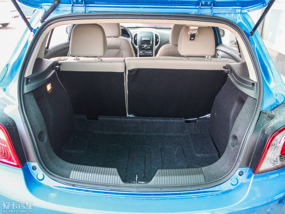 2014E610 1.5L քm