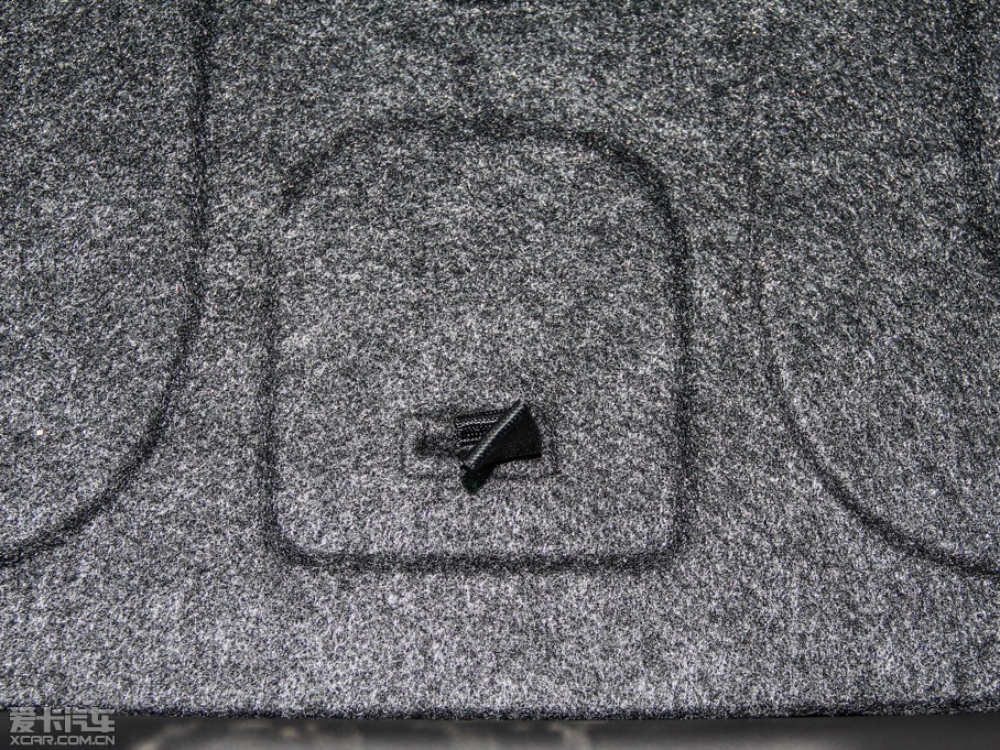 2014E610 1.5L քm