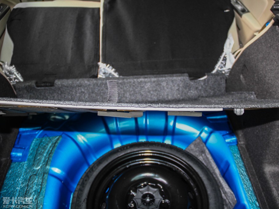 2014E610 1.5L քm